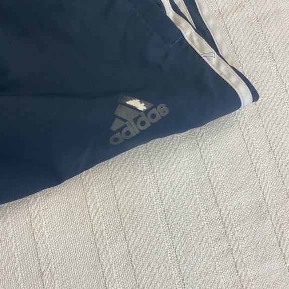 track pants - Picture 3 of 4